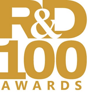 R&D100 Awards
