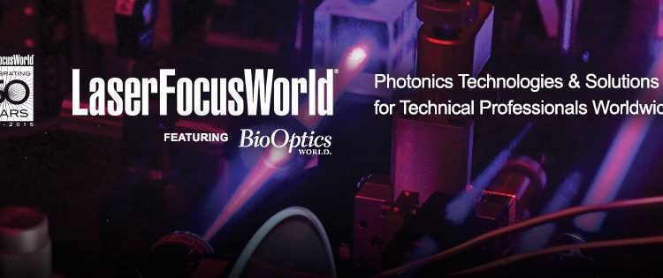 Webinar: Sub 150 Femtosecond Amplified Fiber Laser & Applications with A Focus on Micromachining!